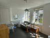 Ma-Cabane - Location Appartement ROUEN, 20 m²
