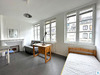 Ma-Cabane - Location Appartement ROUEN, 20 m²