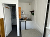 Ma-Cabane - Location Appartement ROUEN, 20 m²