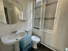 Ma-Cabane - Location Appartement ROUEN, 20 m²