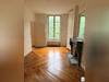 Ma-Cabane - Location Appartement ROUEN, 93 m²