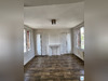 Ma-Cabane - Location Appartement ROUEN, 23 m²