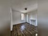 Ma-Cabane - Location Appartement ROUEN, 23 m²
