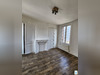 Ma-Cabane - Location Appartement ROUEN, 23 m²