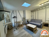 Ma-Cabane - Location Appartement ROUEN, 21 m²