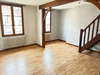Ma-Cabane - Location Appartement ROUEN, 54 m²