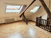 Ma-Cabane - Location Appartement ROUEN, 54 m²