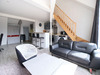 Ma-Cabane - Location Appartement ROUEN, 39 m²