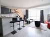 Ma-Cabane - Location Appartement ROUEN, 39 m²