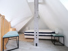 Ma-Cabane - Location Appartement ROUEN, 39 m²