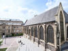 Ma-Cabane - Location Appartement ROUEN, 39 m²
