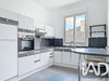 Ma-Cabane - Location Appartement Rouen, 87 m²