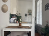 Ma-Cabane - Location Appartement Rouen, 46 m²