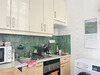 Ma-Cabane - Location Appartement Rouen, 46 m²