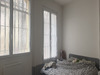Ma-Cabane - Location Appartement Rouen, 46 m²