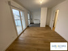Ma-Cabane - Location Appartement Rouen, 45 m²