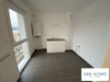 Ma-Cabane - Location Appartement Rouen, 45 m²