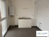 Ma-Cabane - Location Appartement Rouen, 45 m²