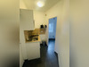 Ma-Cabane - Location Appartement Rouen, 20 m²
