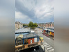 Ma-Cabane - Location Appartement Rouen, 20 m²