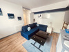 Ma-Cabane - Location Appartement Rouen, 26 m²