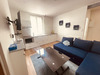 Ma-Cabane - Location Appartement Rouen, 26 m²