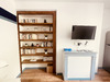 Ma-Cabane - Location Appartement Rouen, 26 m²