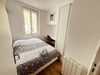 Ma-Cabane - Location Appartement Rouen, 26 m²