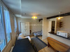 Ma-Cabane - Location Appartement ROUEN, 20 m²