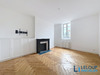 Ma-Cabane - Location Appartement ROUEN, 55 m²