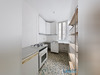 Ma-Cabane - Location Appartement ROUEN, 55 m²