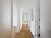 Ma-Cabane - Location Appartement ROUEN, 55 m²