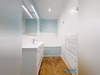 Ma-Cabane - Location Appartement ROUEN, 55 m²