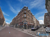 Ma-Cabane - Location Appartement ROUEN, 55 m²