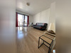 Ma-Cabane - Location Appartement ROUEN, 26 m²