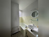Ma-Cabane - Location Appartement ROUEN, 26 m²