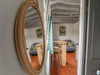Ma-Cabane - Location Appartement ROUEN, 14 m²