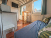 Ma-Cabane - Location Appartement ROUEN, 14 m²