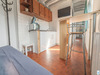 Ma-Cabane - Location Appartement ROUEN, 14 m²