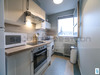 Ma-Cabane - Location Appartement ROUEN, 47 m²