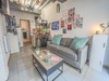 Ma-Cabane - Location Appartement ROUEN, 17 m²