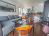 Ma-Cabane - Location Appartement ROUEN, 36 m²