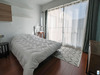Ma-Cabane - Location Appartement ROUEN, 36 m²