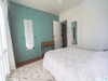 Ma-Cabane - Location Appartement ROUEN, 36 m²