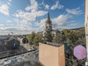 Ma-Cabane - Location Appartement ROUEN, 36 m²