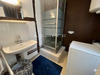 Ma-Cabane - Location Appartement ROUEN, 33 m²