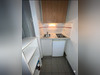 Ma-Cabane - Location Appartement ROUEN, 33 m²