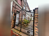 Ma-Cabane - Location Appartement ROUEN, 33 m²