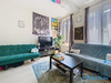 Ma-Cabane - Location Appartement ROUEN, 27 m²