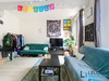 Ma-Cabane - Location Appartement ROUEN, 27 m²